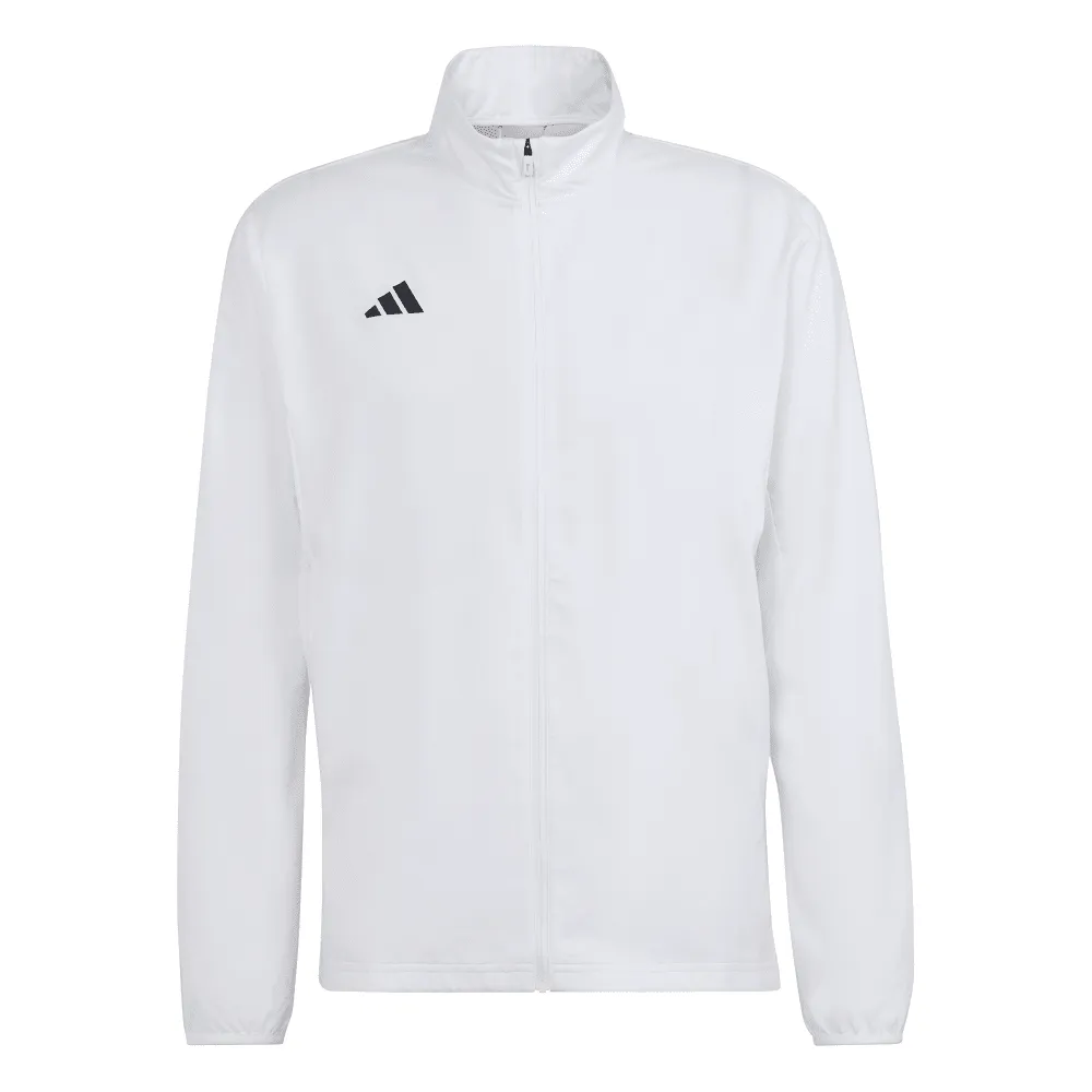 adidas Adizero Essentials Men's Running Jacket