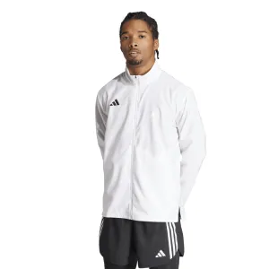 adidas Adizero Essentials Men's Running Jacket