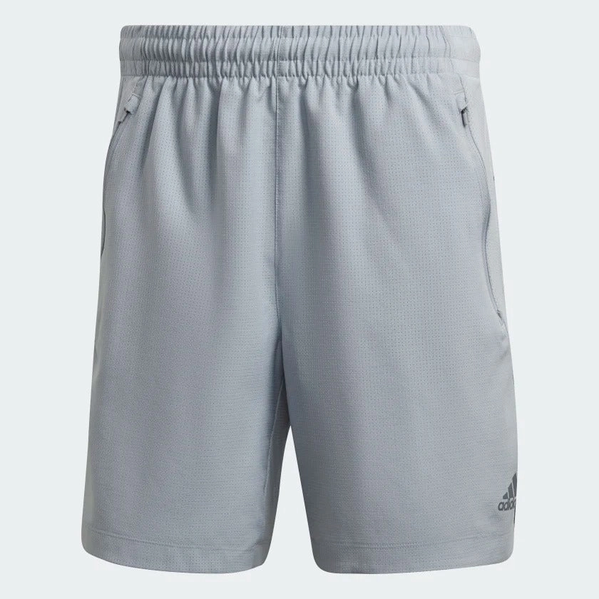 adidas HIIT Mesh Men's Training Shorts