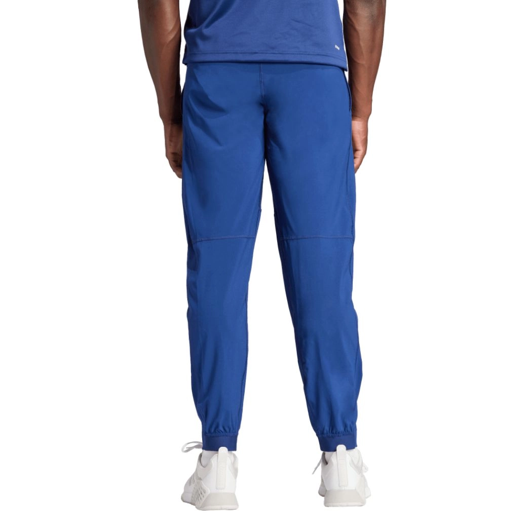 adidas Train Essentials Woven Men's Pant
