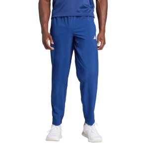 adidas Train Essentials Woven Men's Pant