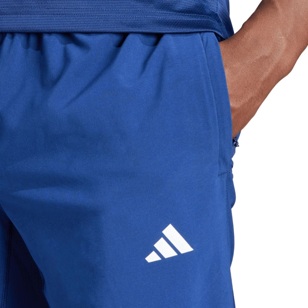 adidas Train Essentials Woven Men's Pant