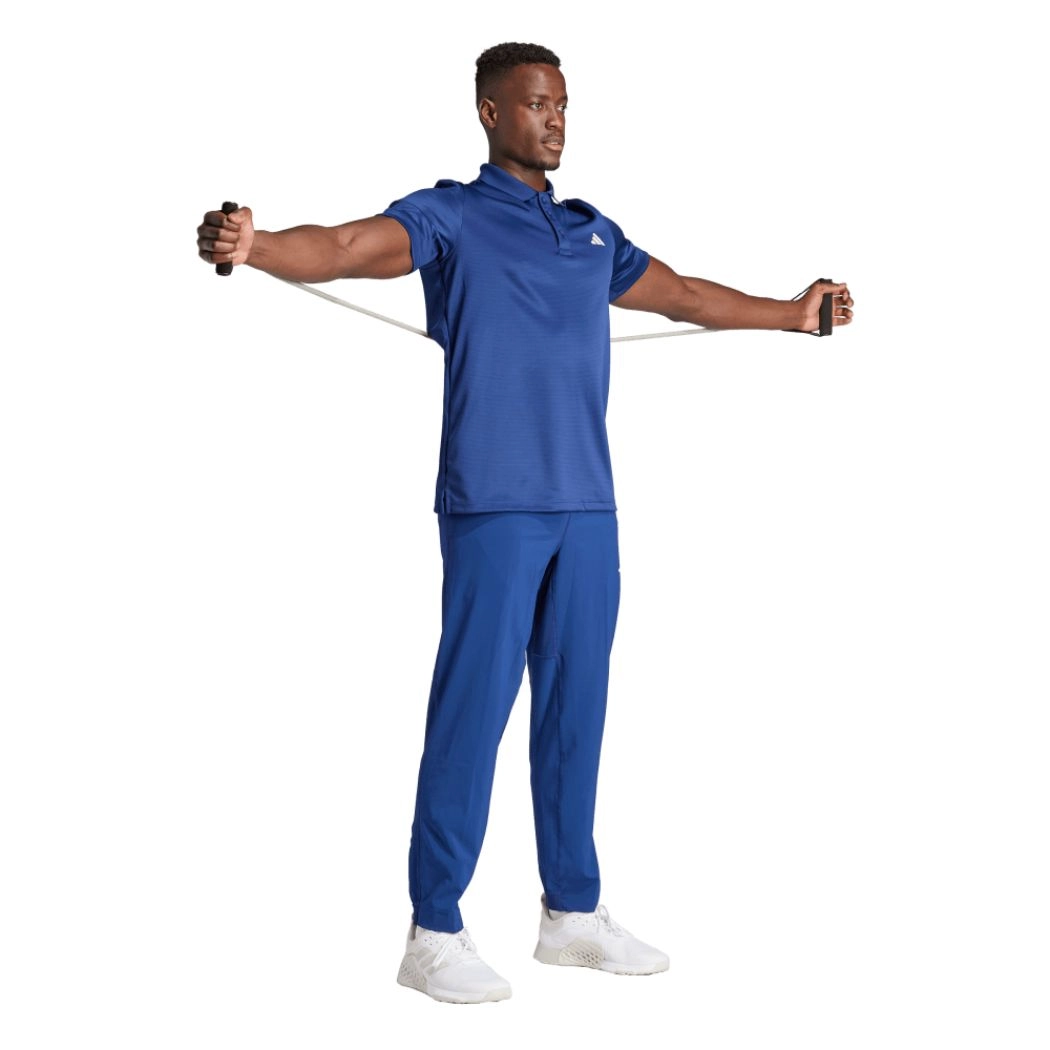 adidas Train Essentials Woven Men's Pant