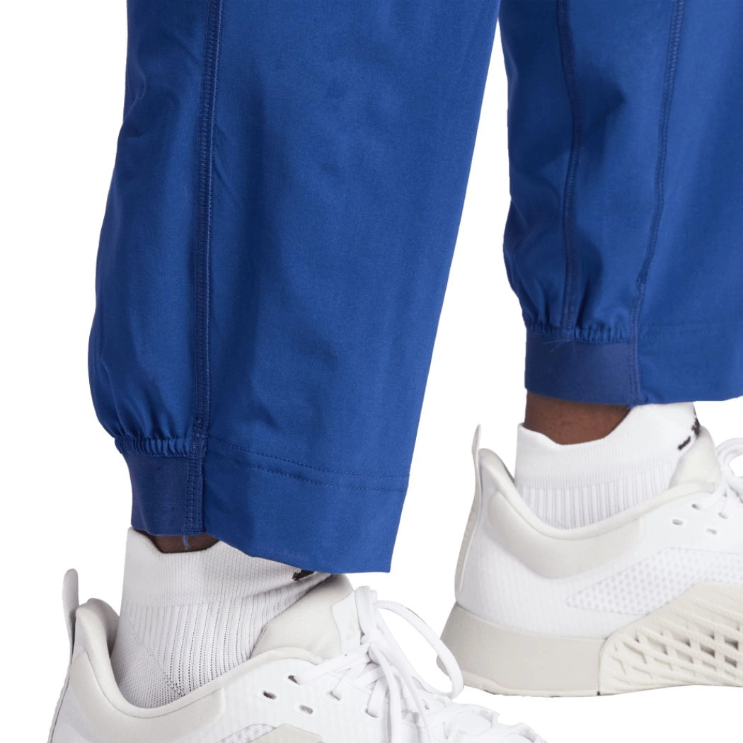 adidas Train Essentials Woven Men's Pant