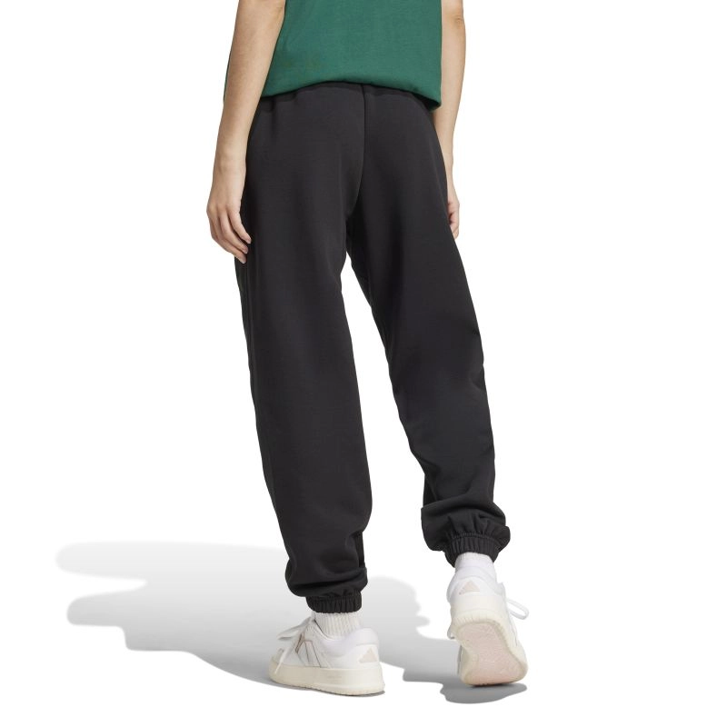 Adidas Womens ALL SZN Pant