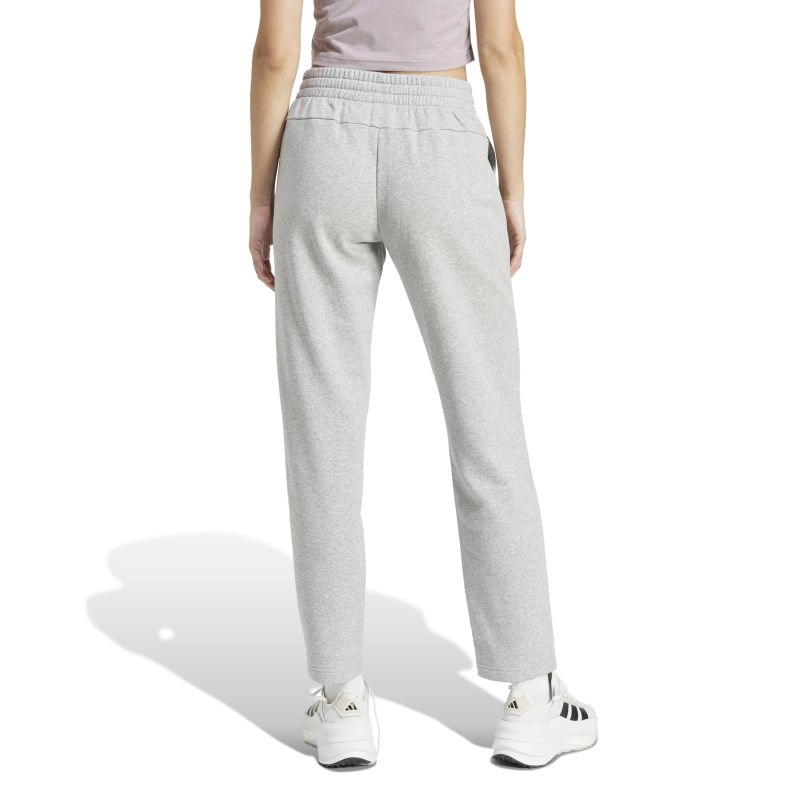 Adidas Womens Essentials Small Logo Feelcozy Pant