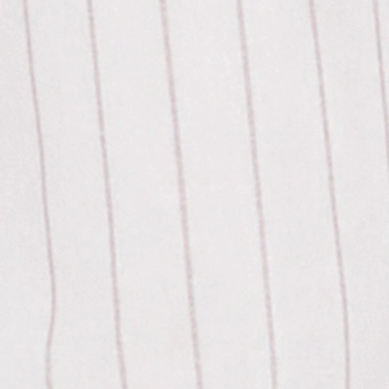 Almost Famous Drawstring Striped Pants