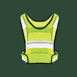 Amphipod Full-Visibility Reflective™ Vest