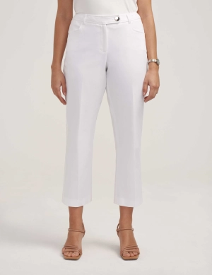 Anne Contour Stretch Bowie Pant- Sale