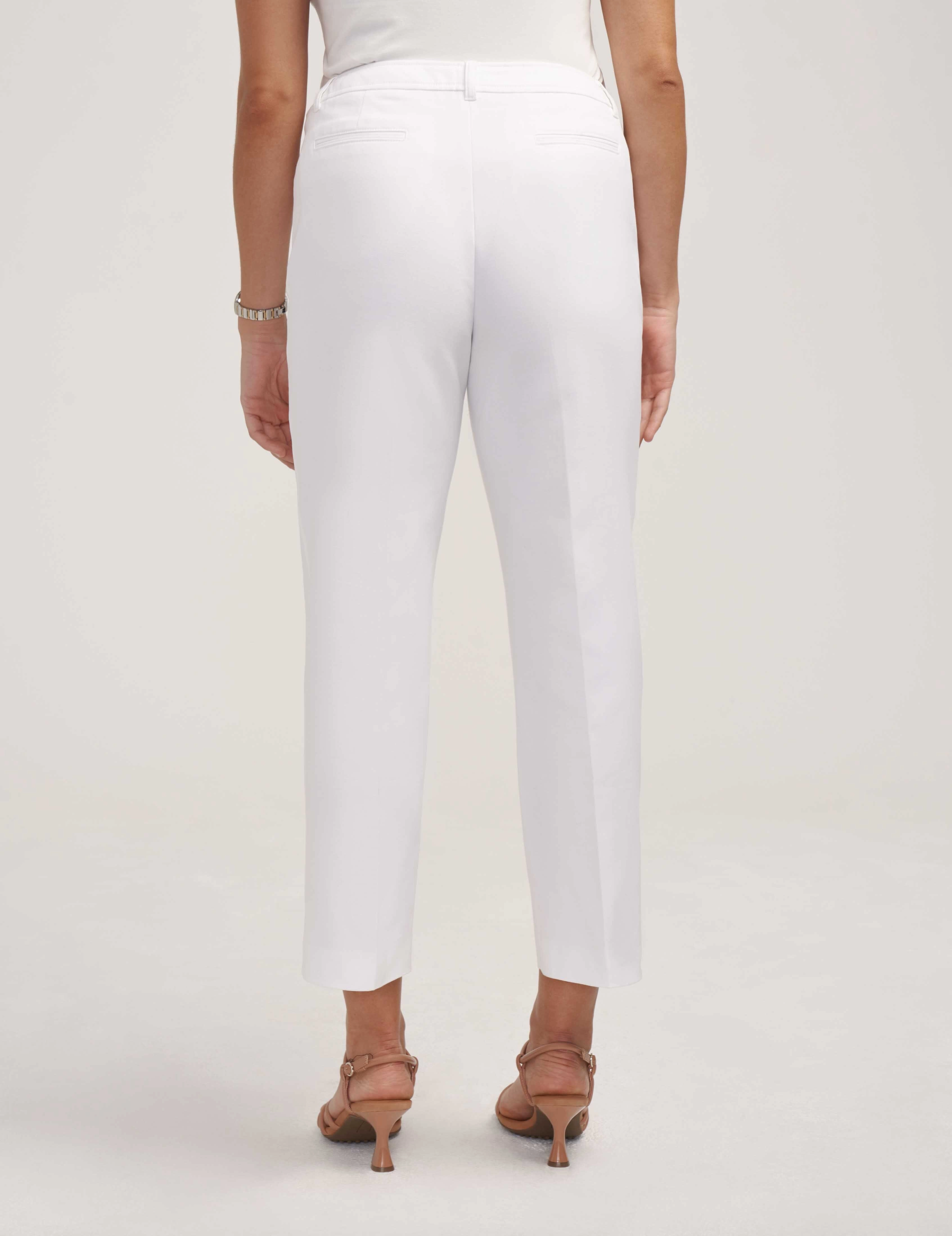 Anne Contour Stretch Bowie Pant- Sale
