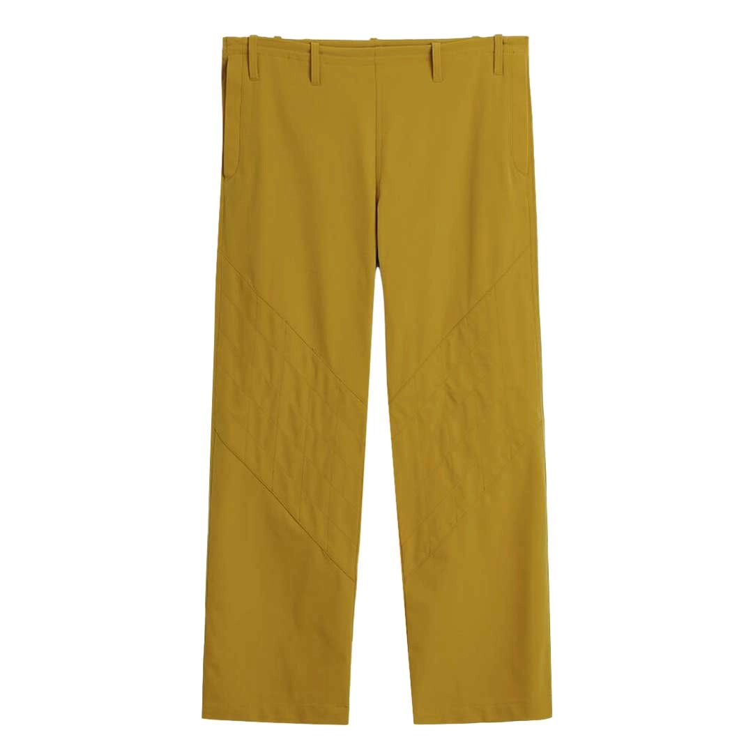 Asics - Unisex Novalis x Liatrisory Trouser (2203A230 750)