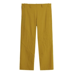 Asics - Unisex Novalis x Liatrisory Trouser (2203A230 750)