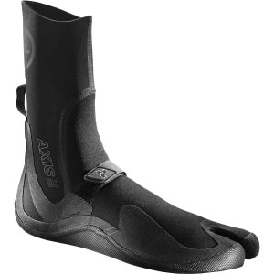 Axis Split Toe Boot - 3 mm