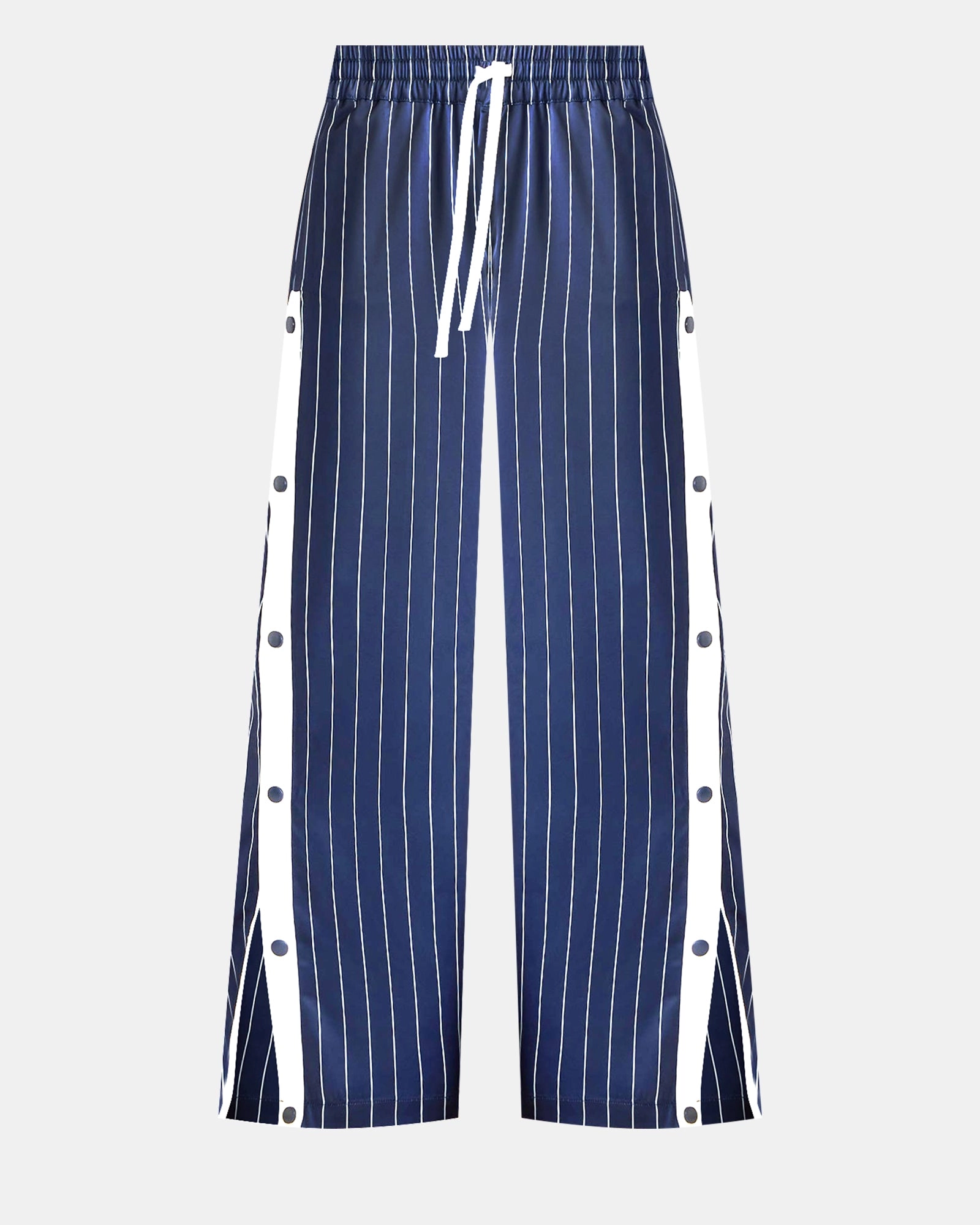 BECKHAM PANT NAVY