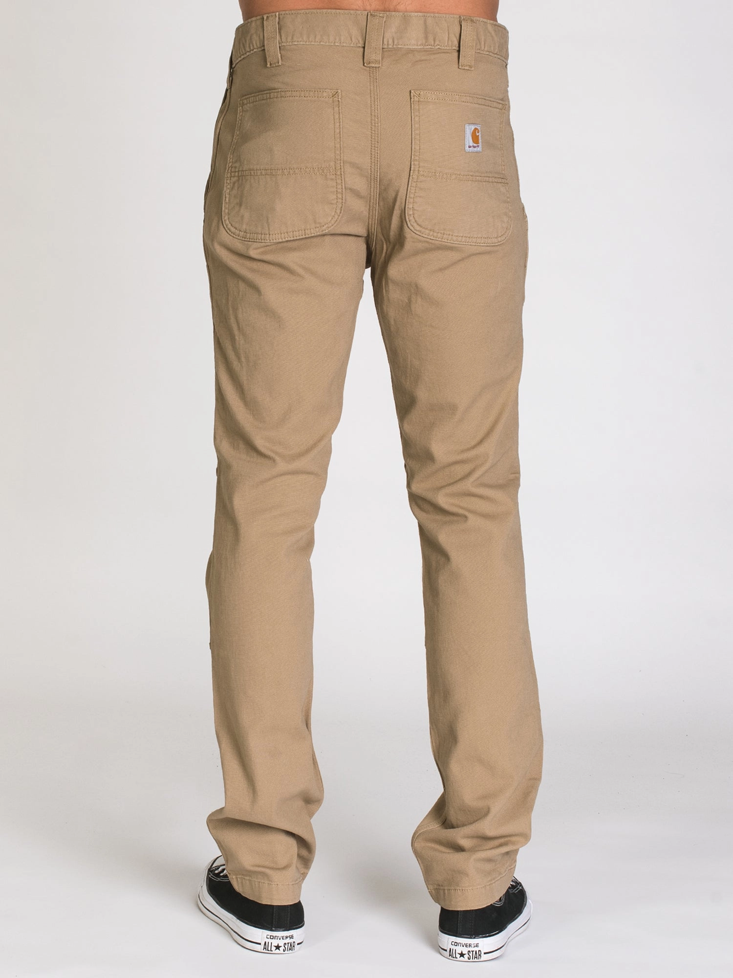 CARHARTT RUGGED FLEX RIGBY PANT  - CLEARANCE