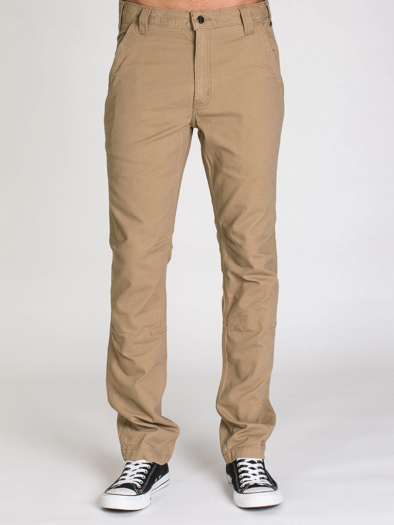 CARHARTT RUGGED FLEX RIGBY PANT  - CLEARANCE