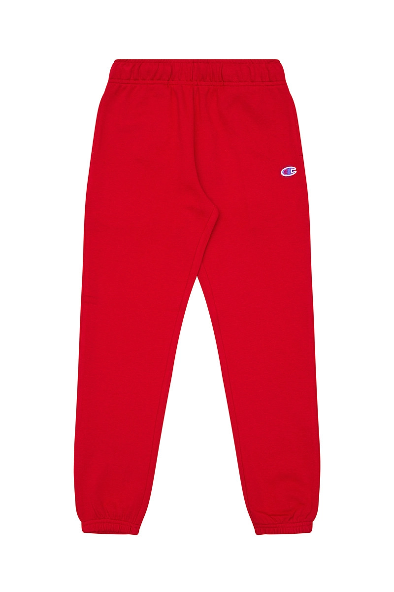 Champion Junior Rochester Base Pants