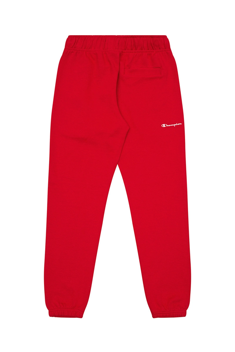 Champion Junior Rochester Base Pants