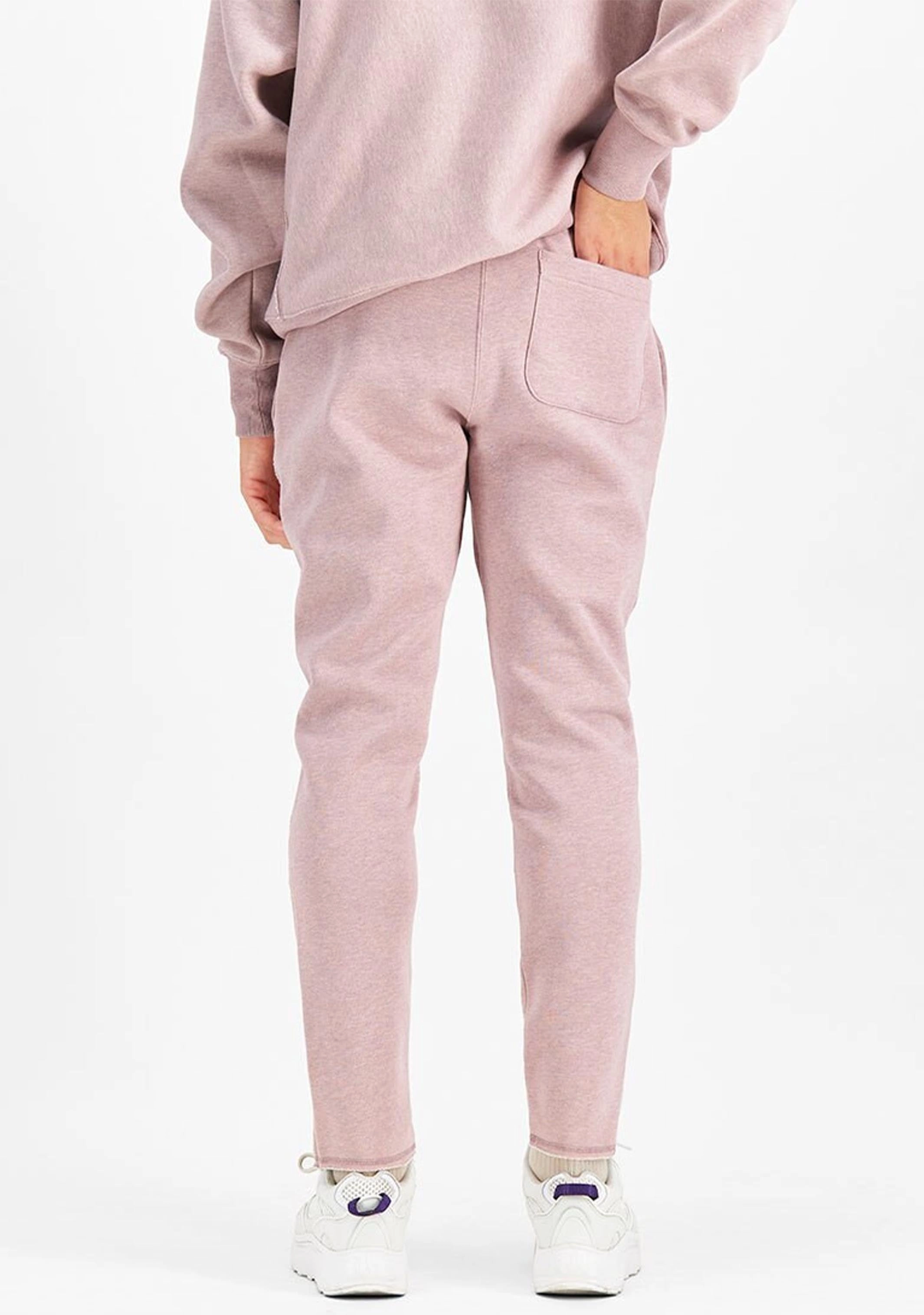 Champion Mens Lifestyle Natural State Jogger Pant