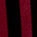 Dark Mystique Velvet Leggings