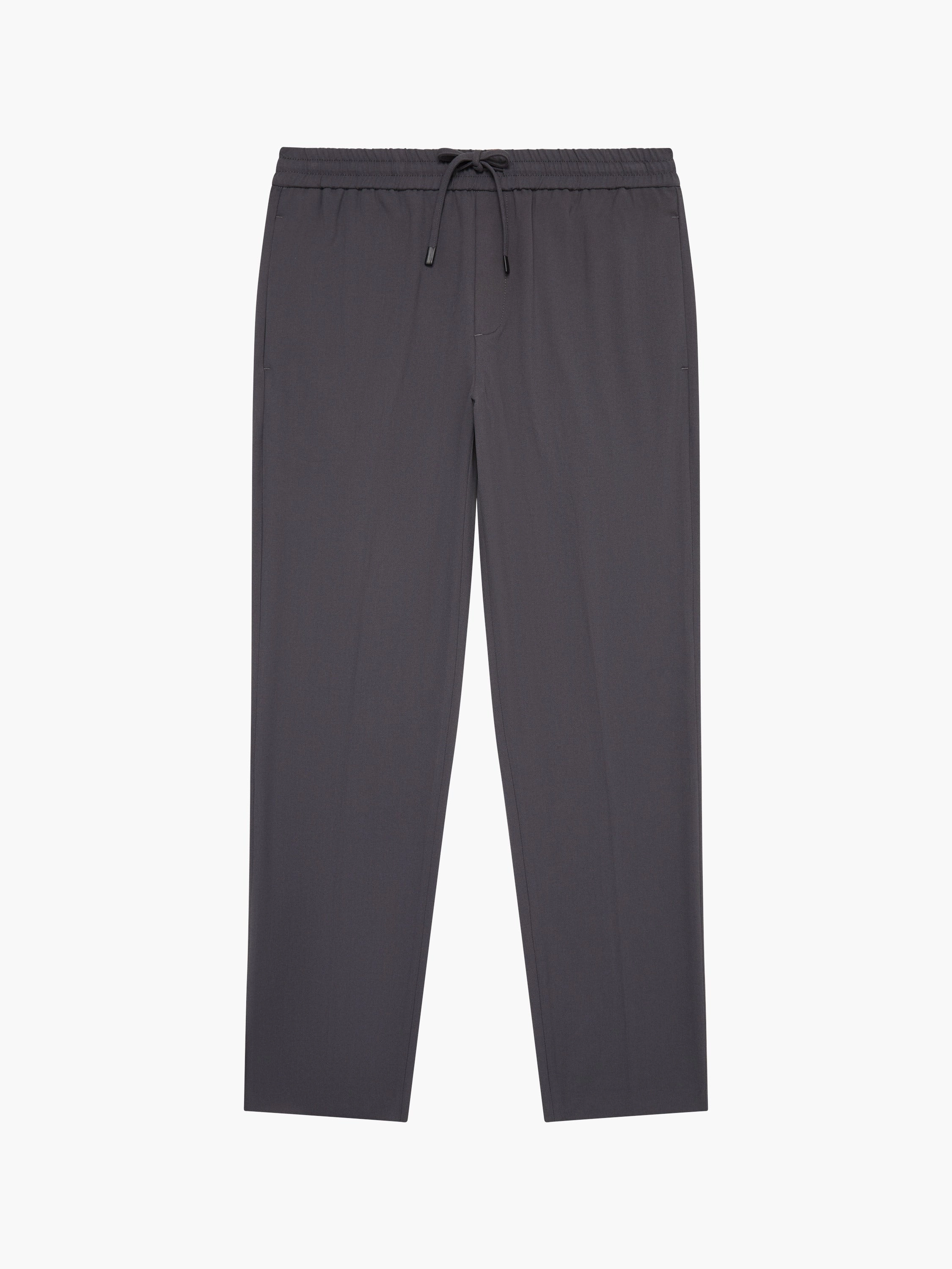 Elasticated Stretch Pants