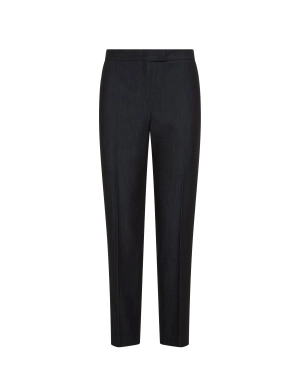 Fly Front Bowie Pant- Sale