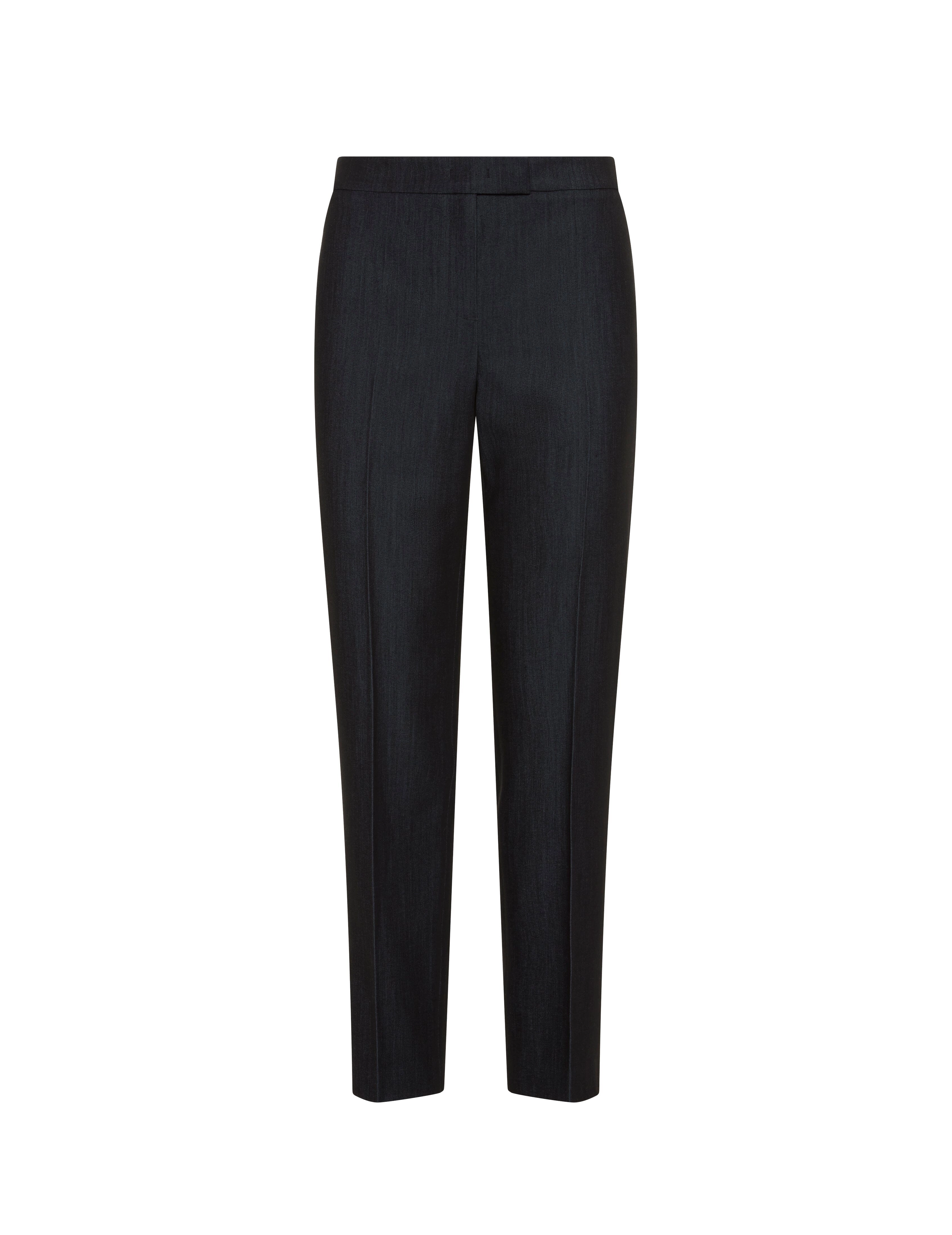 Fly Front Bowie Pant- Sale