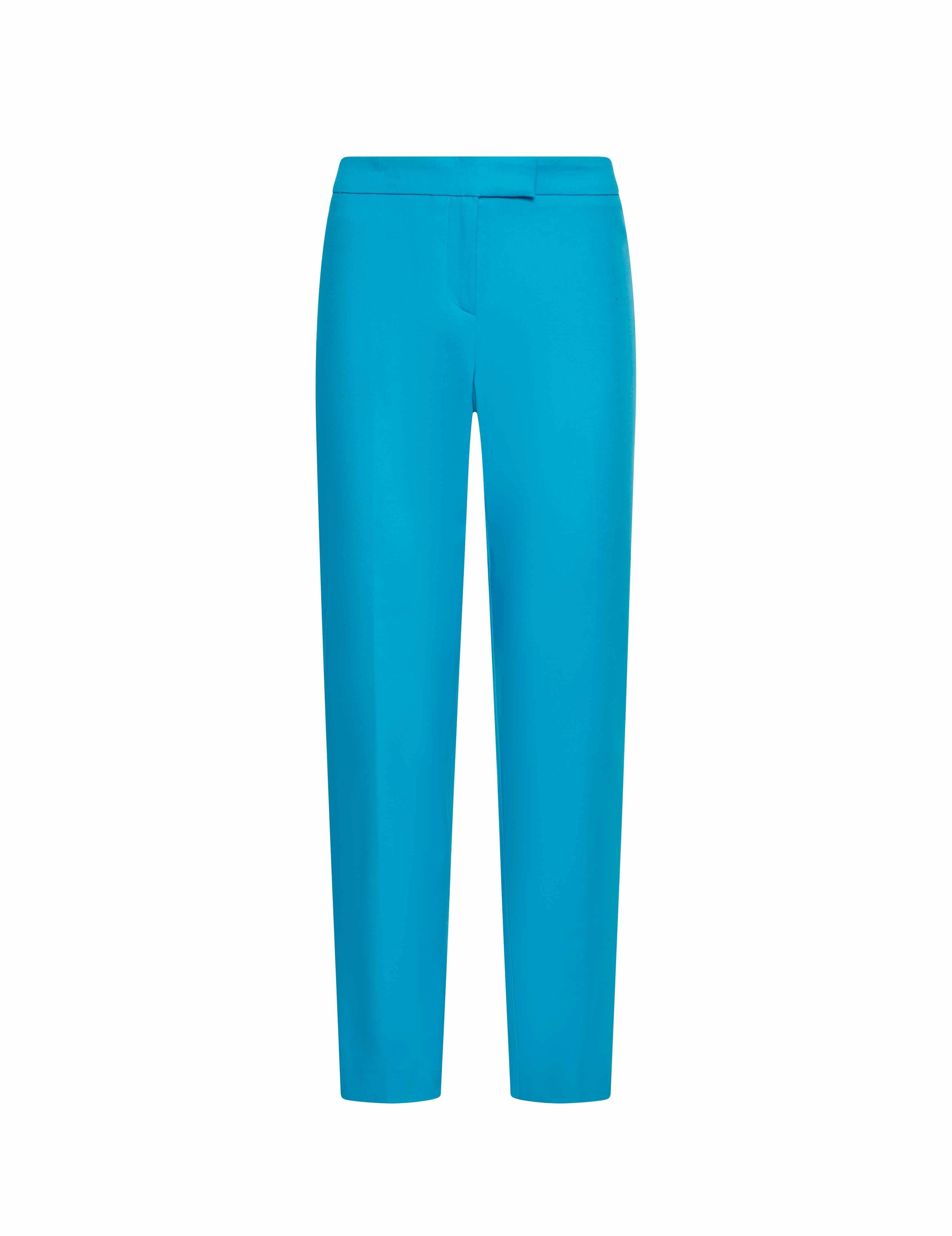 Fly Front Bowie Pant- Sale