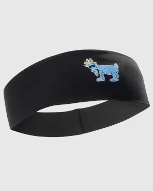 Goat USA OG Headband