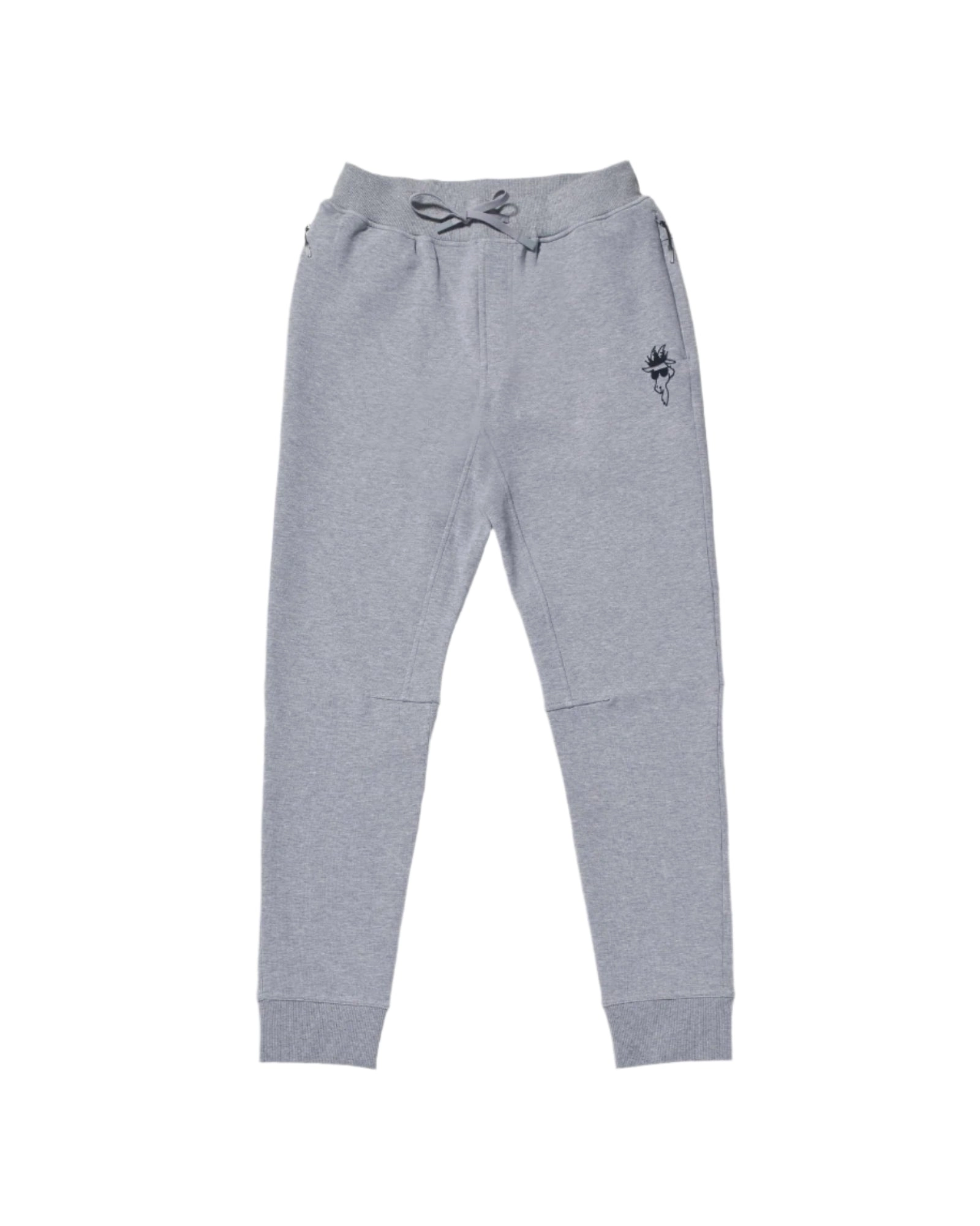 Goat USA Youth OG Performance Joggers