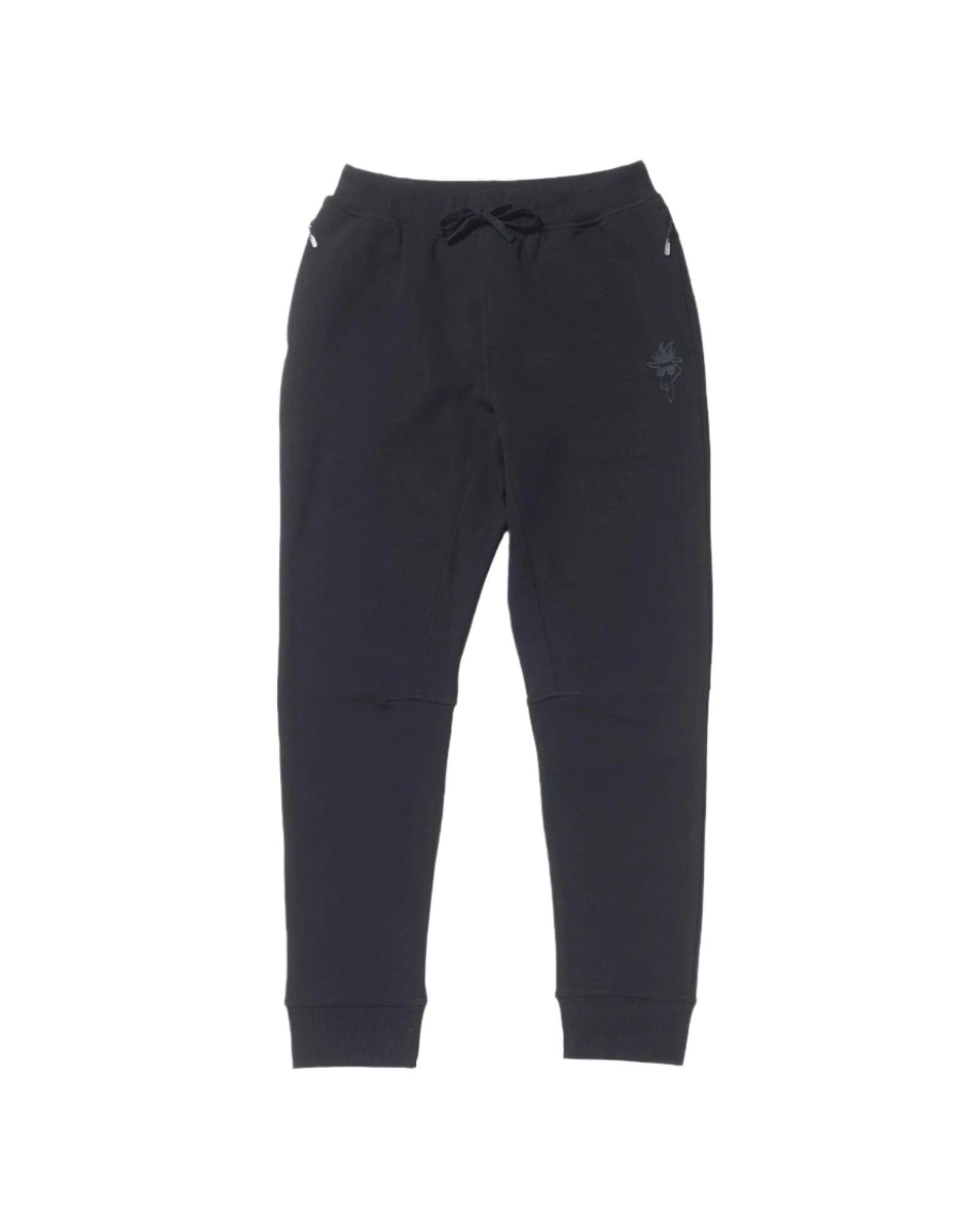Goat USA Youth OG Performance Joggers