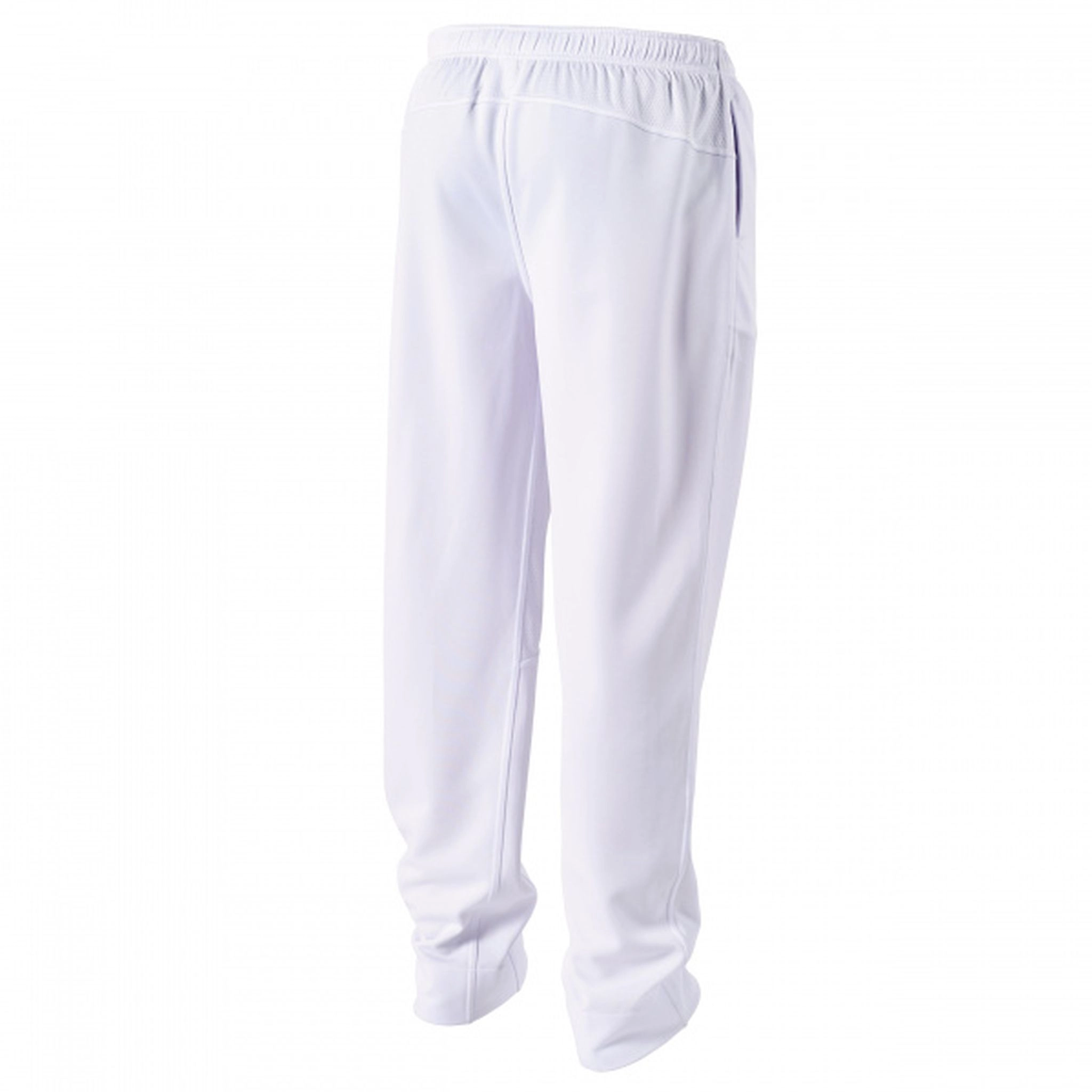Gray-Nicolls Prestige Cricket Pants