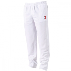 Gray-Nicolls Prestige Cricket Pants