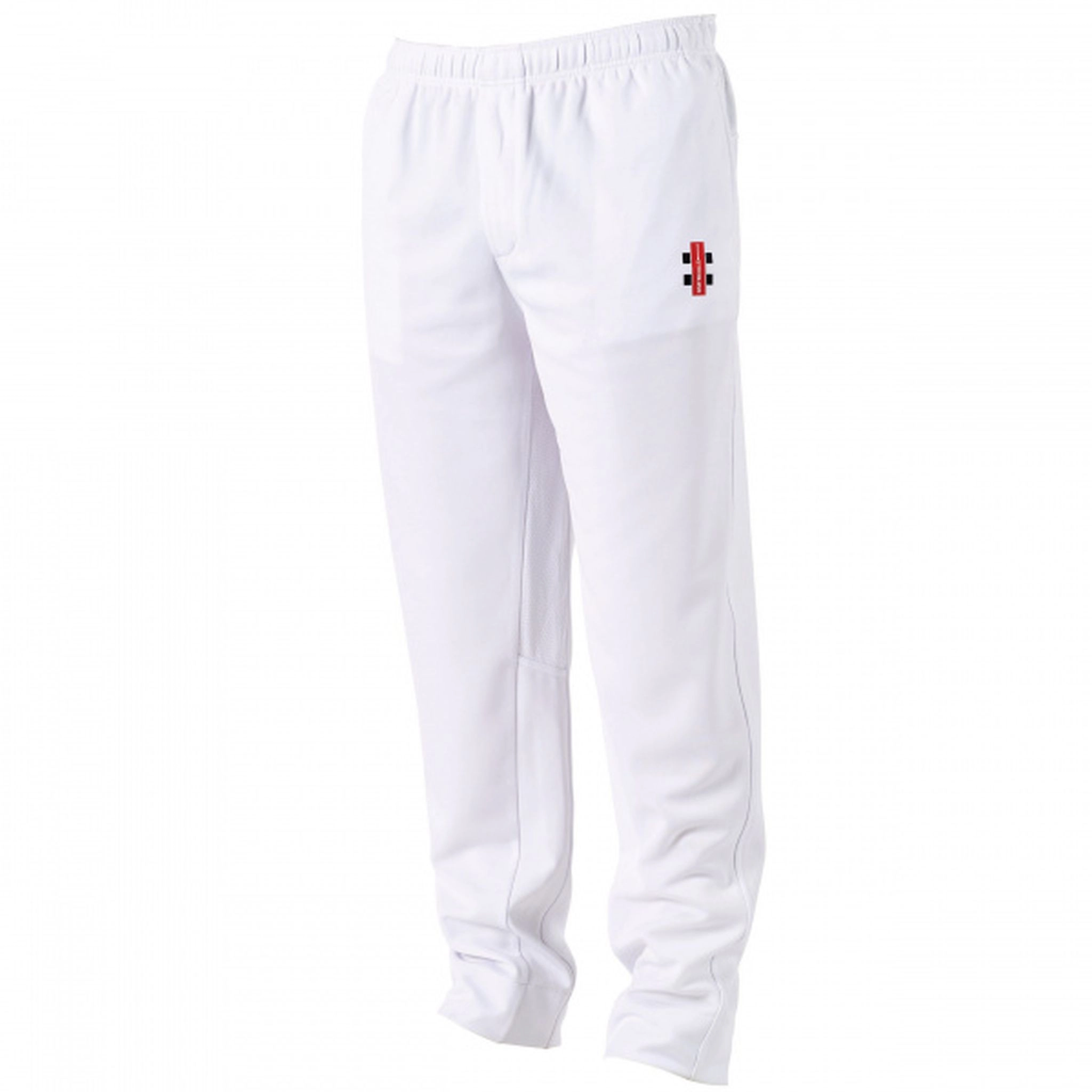 Gray-Nicolls Prestige Cricket Pants