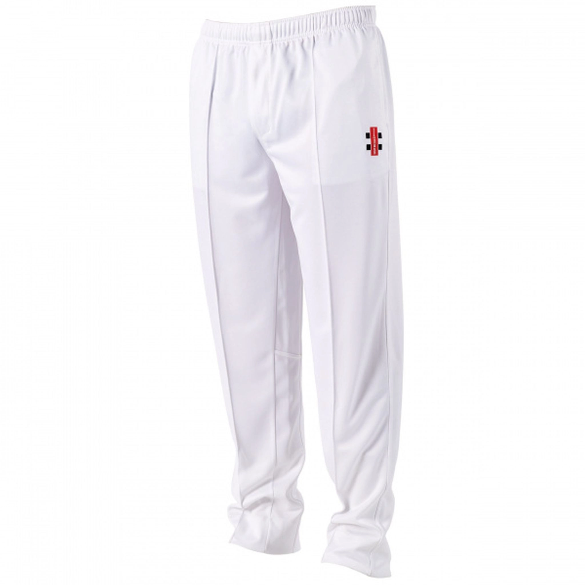 Gray-Nicolls Select Cricket Pant