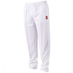 Gray-Nicolls Select Cricket Pant
