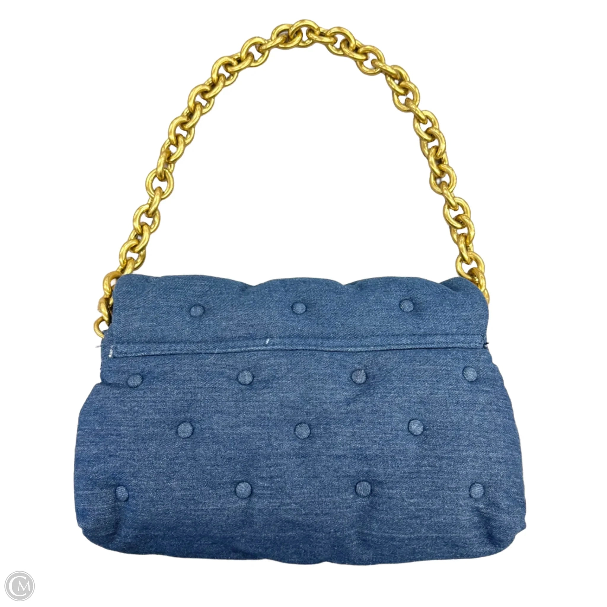 Handbag By Zara, Size: Medium