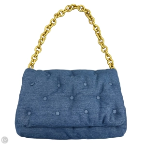 Handbag By Zara, Size: Medium