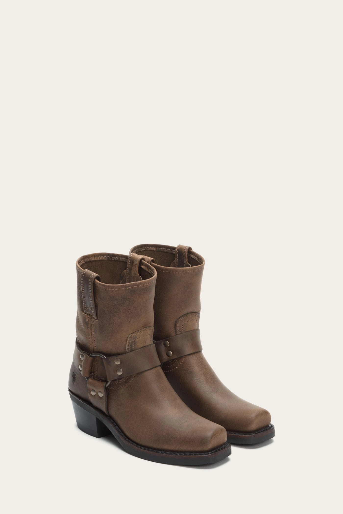 Harness 8R - Pre-Loved