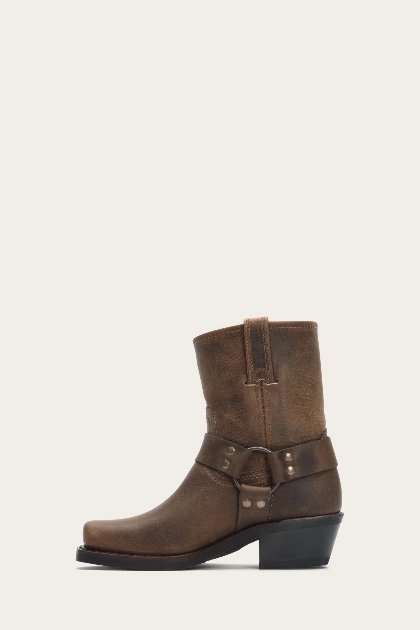Harness 8R - Pre-Loved