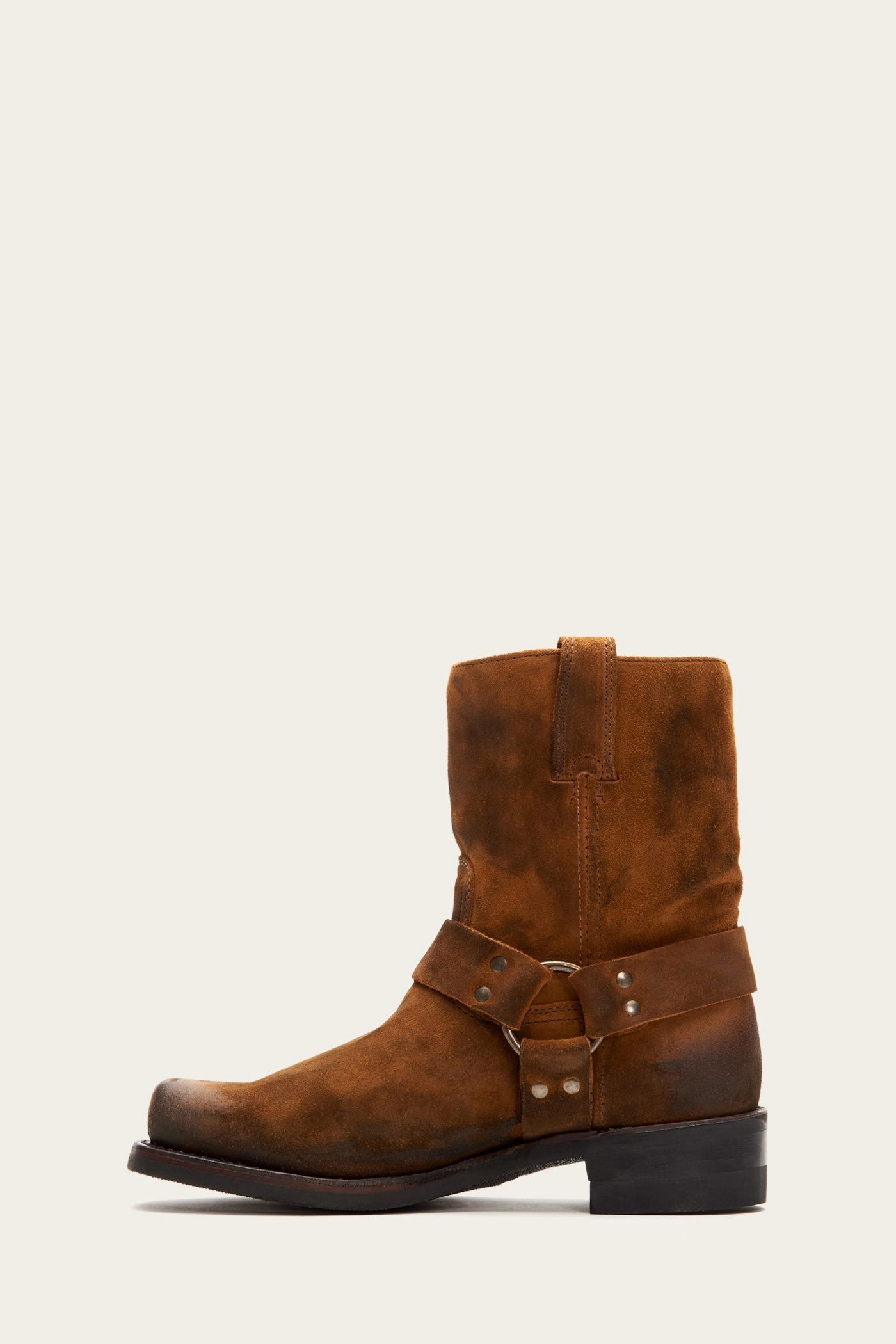 Harness 8R - Pre-Loved