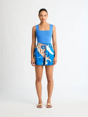 ISLA SHORT