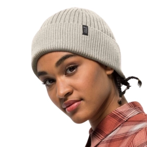 jack wolfskin Cosy Cap Unisex Beanie