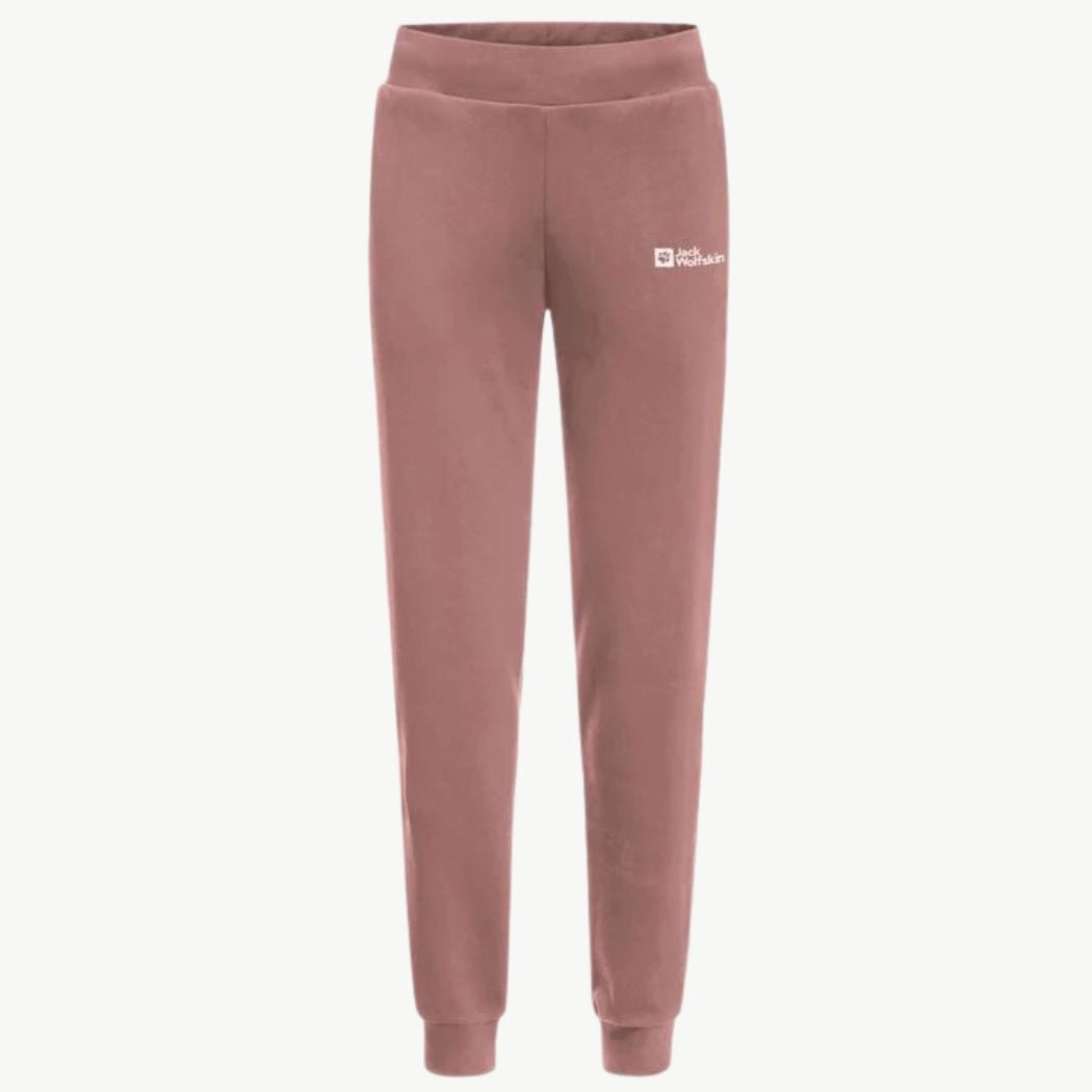 jack wolfskin Essential Women's Sweat Pants