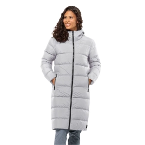 jack wolfskin Frozen Palace Women's Coat
