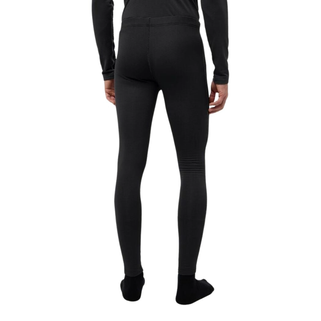 jack wolfskin Infinite Men's Warm Pants