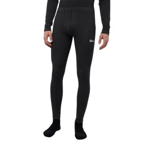 jack wolfskin Infinite Men's Warm Pants