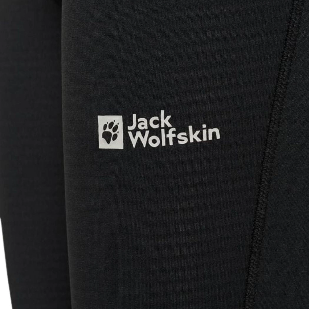 jack wolfskin Infinite Men's Warm Pants