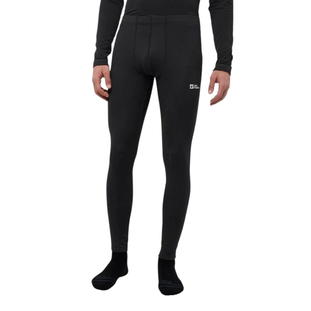 jack wolfskin Infinite Men's Warm Pants