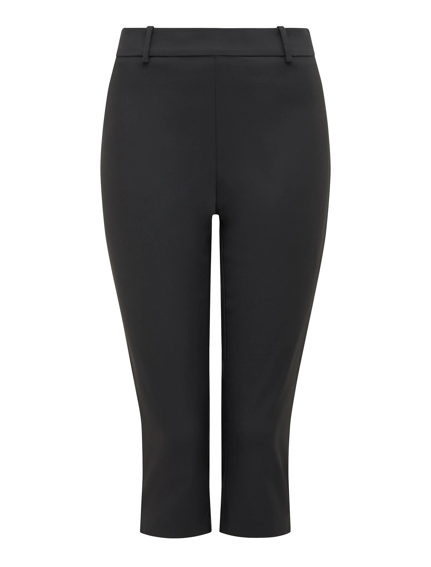 Kyra Capri Pants